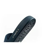 Pánské sportovní žabky O'neill Logo pohodlné módní tmavě modré