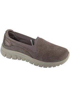 Skechers Graceful – Leaning In 100703-DKTP Šedé 36