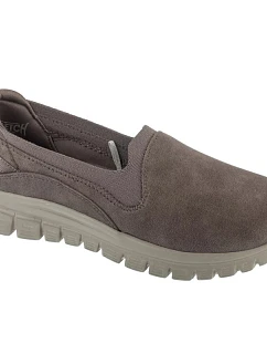 Skechers Graceful – Leaning In 100703-DKTP Šedé 36