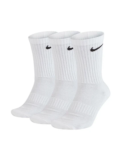 Ponožky Everyday Cushion Crew model 18524635 - NIKE