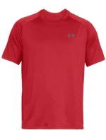 Pánské tréninkové tričko Tech 2.0 SS M 1326413-600 - Under Armour