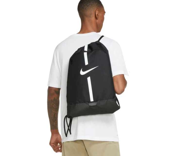 Vak Academy model 19399723 - NIKE Vak Academy model 19399723 - NIKE