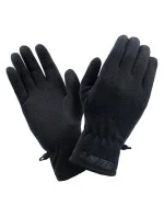 Rukavice  W model 21783981 - Hi-Tec