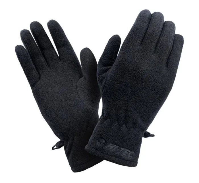 Rukavice  W model 21783981 - Hi-Tec