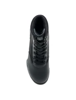 Boty Magnum Classic M 0802035010737