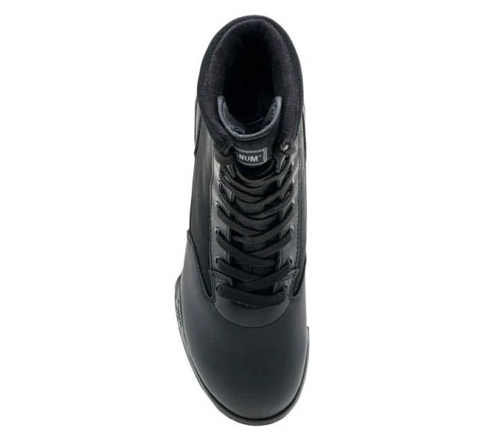 Boty Magnum Classic M 0802035010737