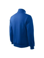 Pánská mikina Adventure Sweatshirt M MLI-40705 - Malfini