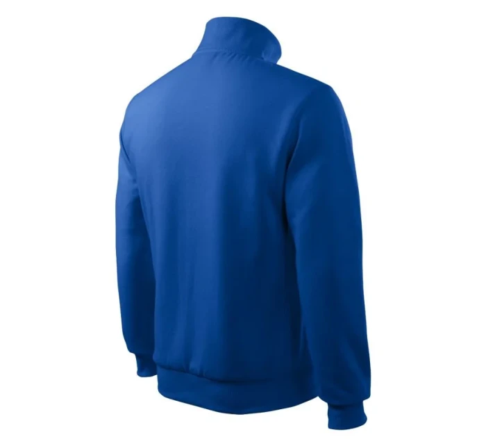 Pánská mikina Adventure Sweatshirt M MLI-40705 - Malfini