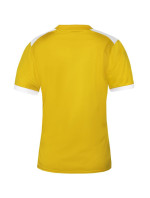 Dětské fotbalové tričko Tores Jr 00509-214 - Zina