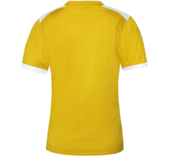 Dětské fotbalové tričko Tores Jr 00509-214 - Zina