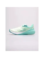 Dámské boty  Breeze dámské model 21427645 - Under Armour