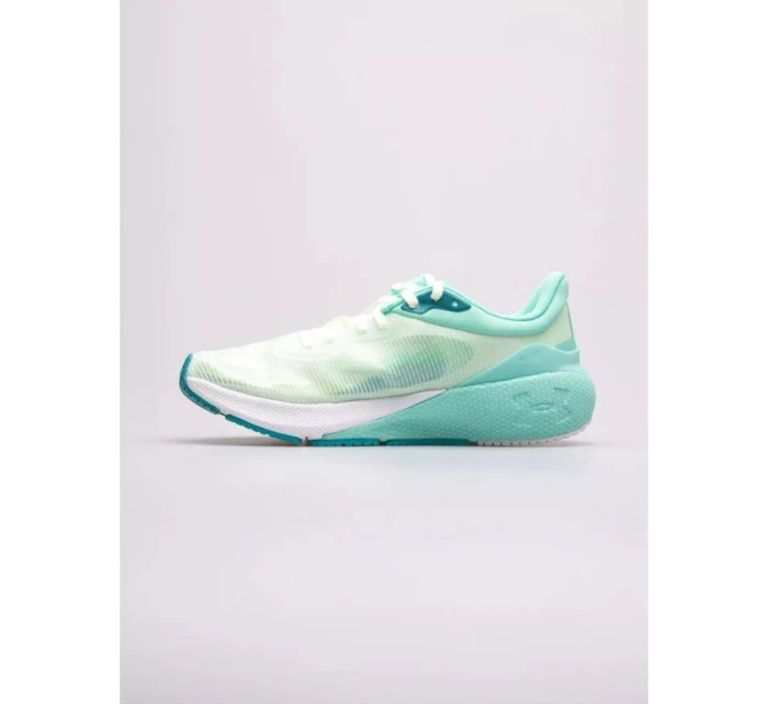 Dámské boty  Breeze dámské model 21427645 - Under Armour