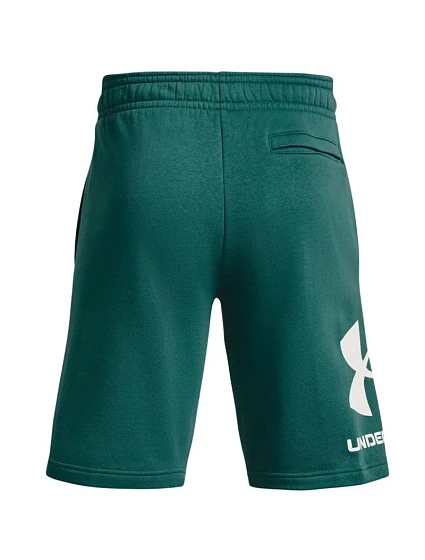 Šortky Rival Fleece Big Logo M model 18634534 - Under Armour