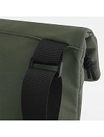 BG 823 Taška přes rameno  black model 22456485 - BagBase