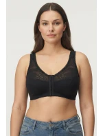 Gaia 1163 Rachela barva: černá Gaia 1163 Rachela barva: černá