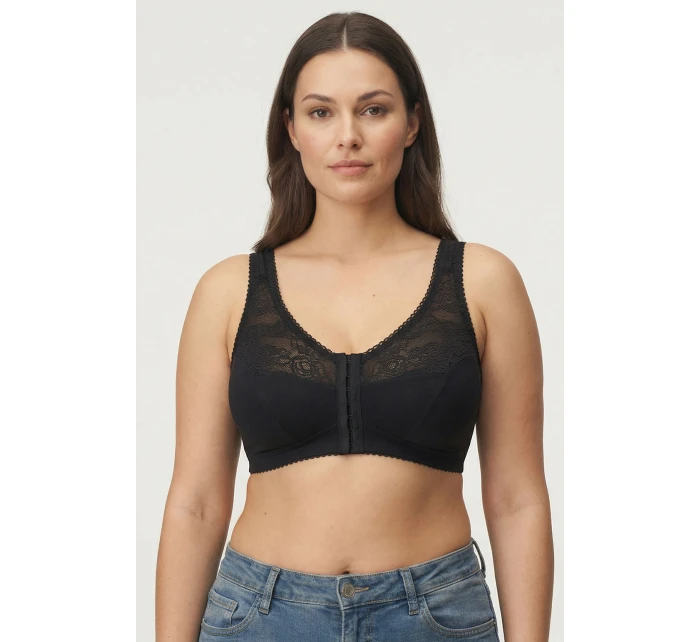 Gaia 1163 Rachela barva: černá Gaia 1163 Rachela barva: černá