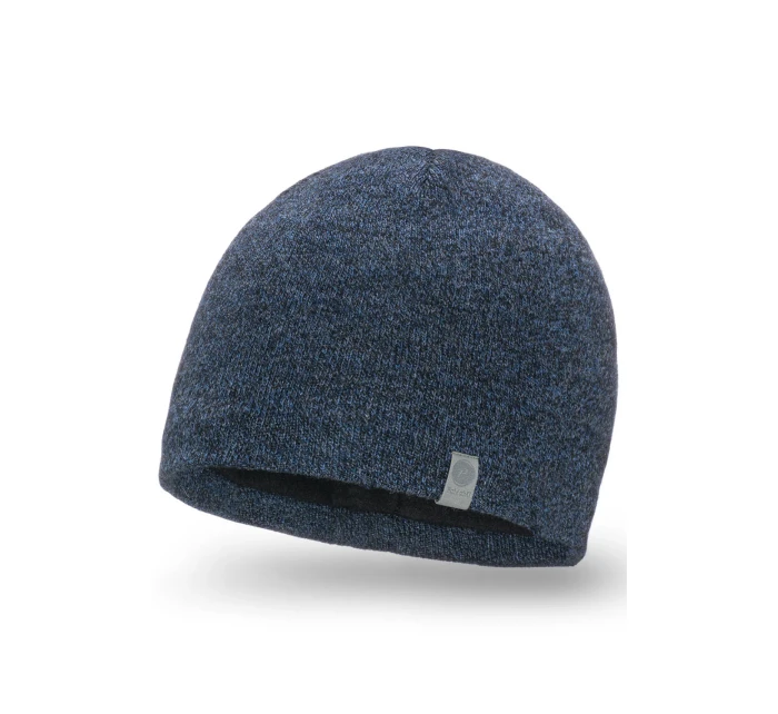 granatowy model 20325921 - PaMaMi