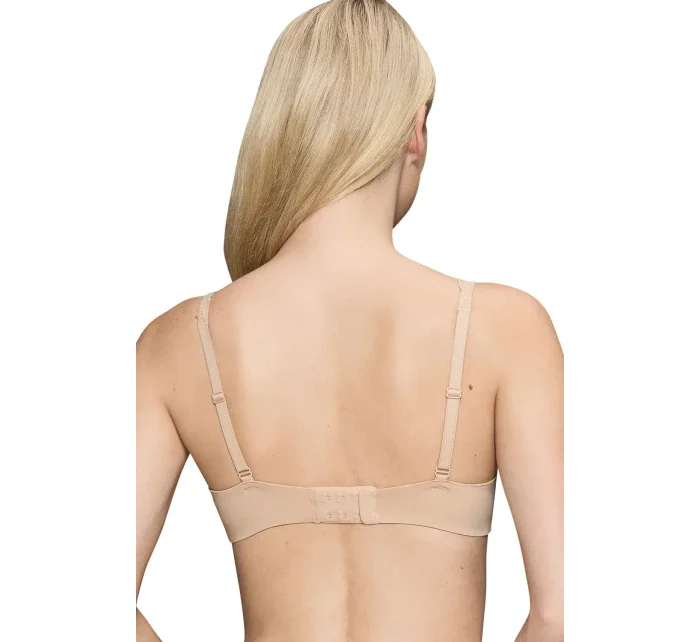 Body MakeUp Illusion Lace beige model 20529965 - Triumph Body MakeUp Illusion Lace beige model 20529965 - Triumph