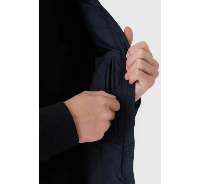 Pánský  Zelená model 21678502 - 4F