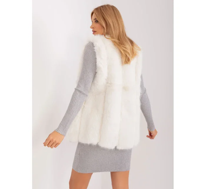 Vesta AT KZ 2368.00P ecru