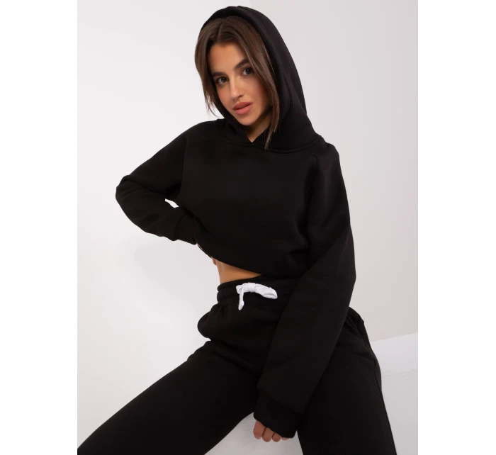 EM KMPL 629 set 1.99P černá