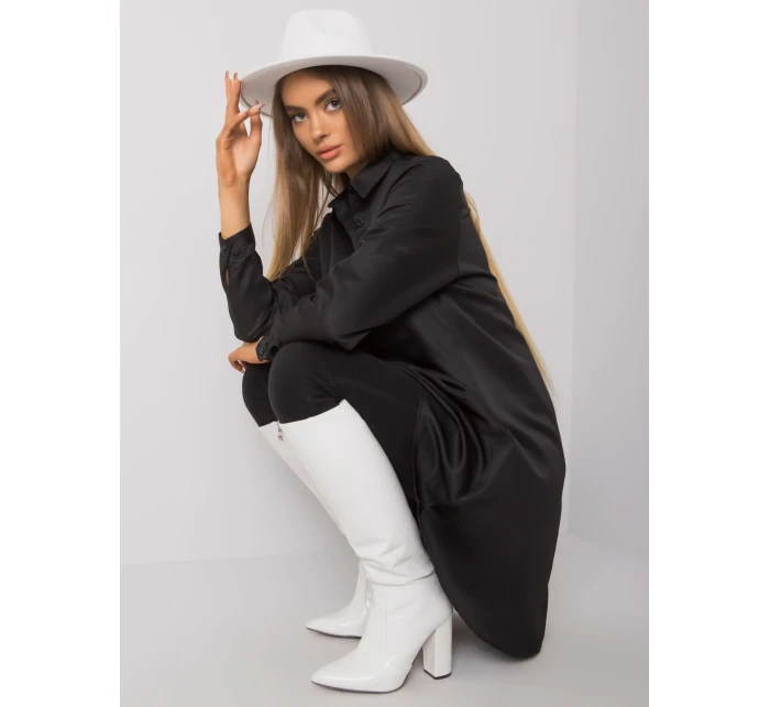 EM KS 556 tričko 1.11 černá