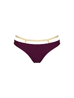 Spodní díl plavek Alana M-802 (9) - Marko