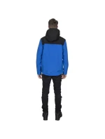 Pánská bunda Hebron II.