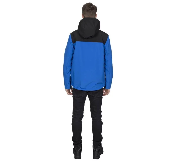 Pánská bunda Hebron II.