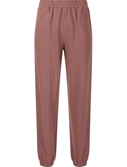 Dámské tepláky Athlecia Carmen