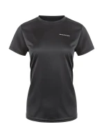 Dámské tričko Endurance Vista V2