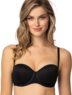 Capri černá  model 21893582 - Mat