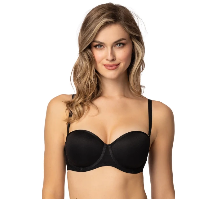 Capri černá  model 21893582 - Mat