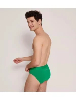 Pánské slipy EVER Airy Short C2P - Sloggi