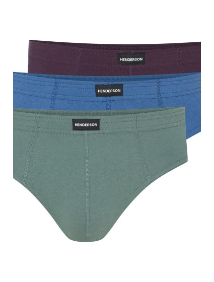 SLIPY CLASSIC 3P 1446 K671 AW 25