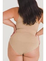 PRO model 22154836 - Gabriella PRO model 22154836 - Gabriella