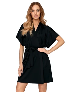 Župan model 145390 Babella