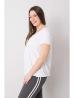 T-shirt model 167927 BFG