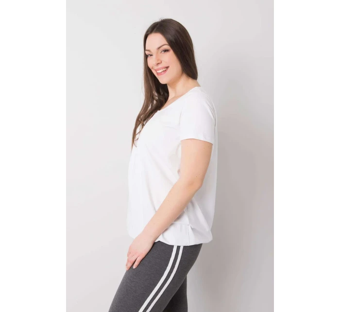 T-shirt model 167927 BFG