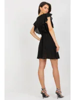 Denní šaty model 179987 Och Bella Denní šaty model 179987 Och Bella