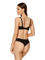 Tanga  model 190109 Gorteks