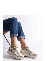 Tenisky model 207148 Solea Tenisky model 207148 Solea