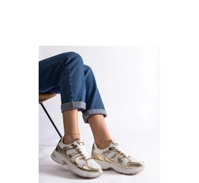 Tenisky model 207148 Solea Tenisky model 207148 Solea