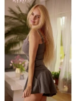 Tričko  model 214227 Mirale