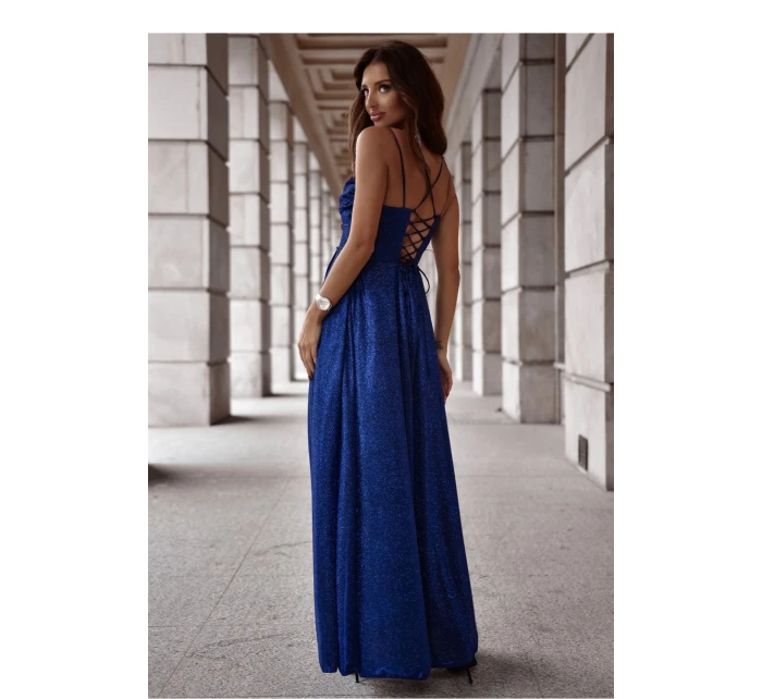 Dlouhé šaty  model 223269 With You