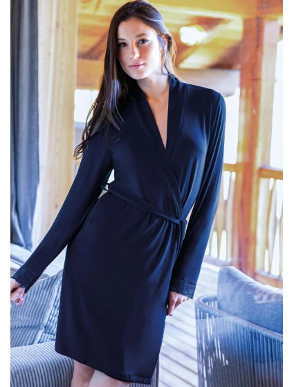 Dámský župan Siélei AL70 Dámský župan Siélei AL70