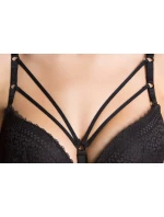 Trendy ramínka model 18007900 - Julimex Trendy ramínka model 18007900 - Julimex