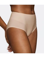 model 21366392 Illusion Curve Maxi BROWN BROWN - Triumph model 21366392 Illusion Curve Maxi BROWN BROWN - Triumph