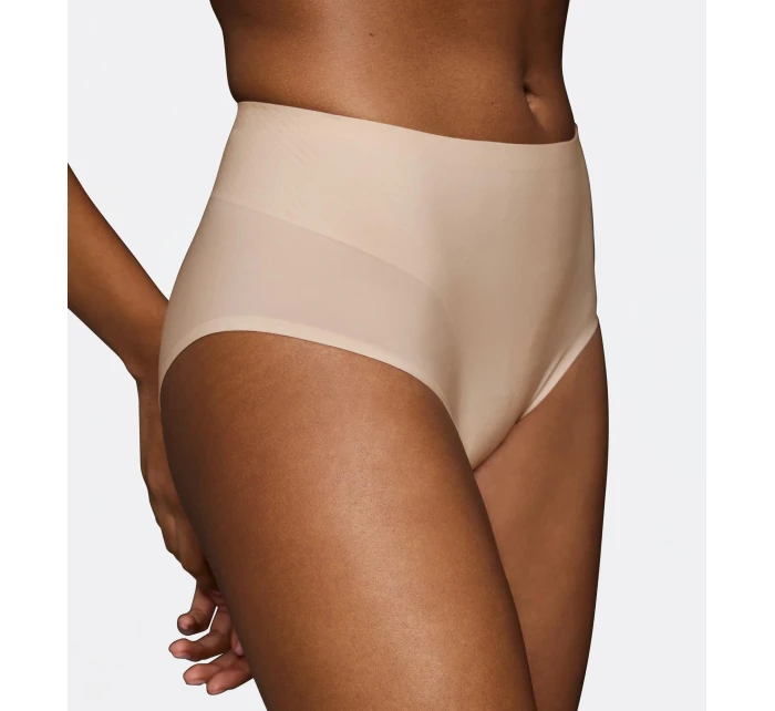 model 21366392 Illusion Curve Maxi BROWN BROWN - Triumph model 21366392 Illusion Curve Maxi BROWN BROWN - Triumph