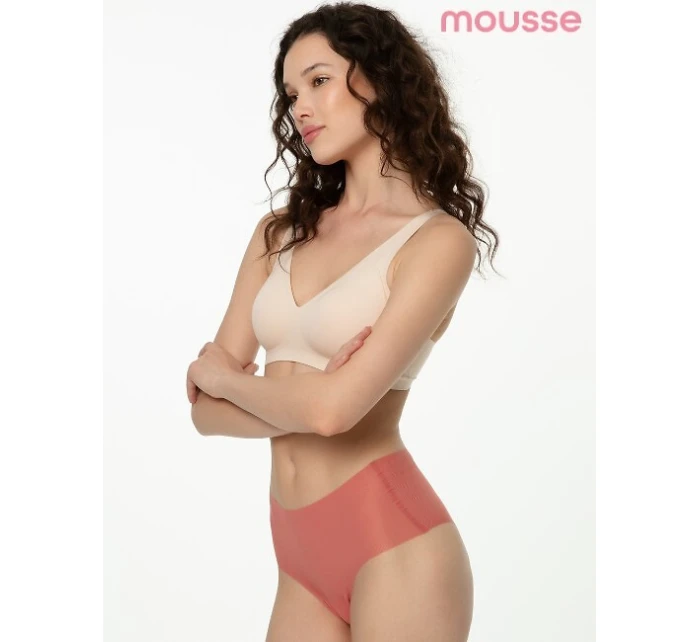 Julimex Mousse Maxi kalhotky XS-XL